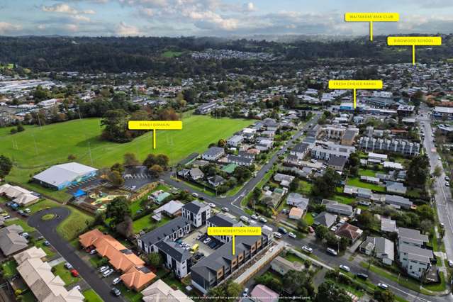 Lots 1-4/6 Robertson Road Ranui_2