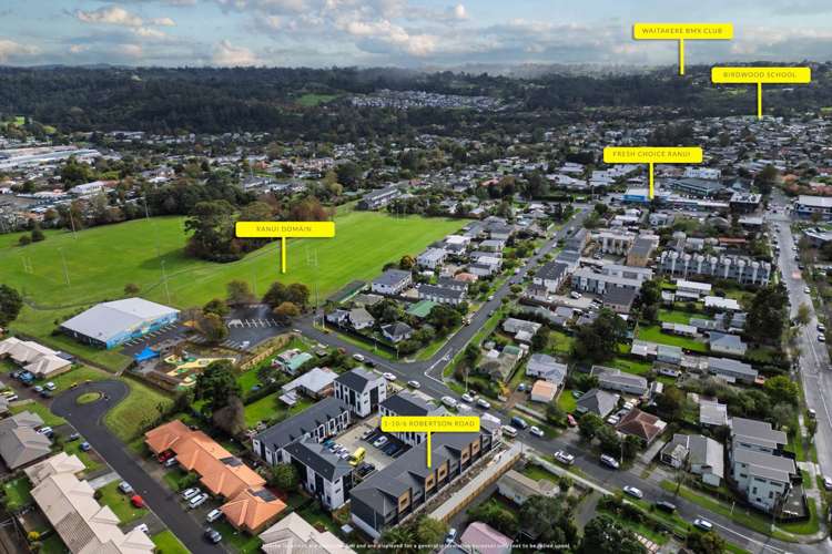 Lots 1-4/6 Robertson Road_5