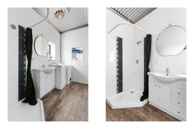 1528a Pyes Pa Road Oropi_20