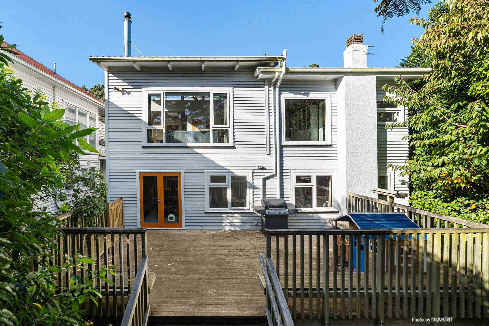 24 Hurman Street Karori_0