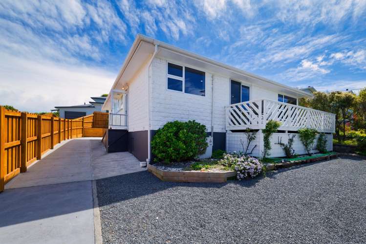 80 Churchill Street Kaikoura_9