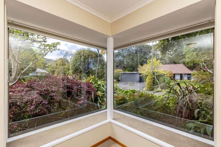 3 Rata Street Waikanae_25