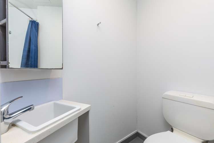 10F/30 Symonds Street Grafton_8