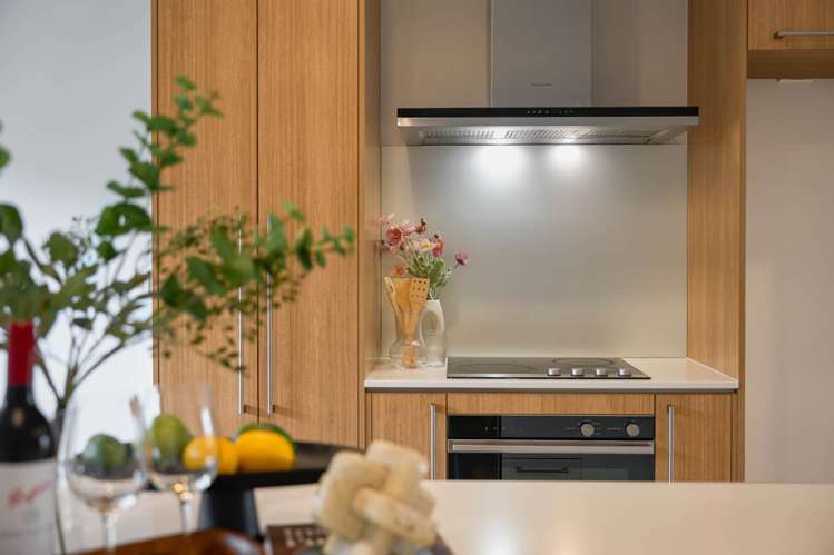 15 Wallace Road Hobsonville_9
