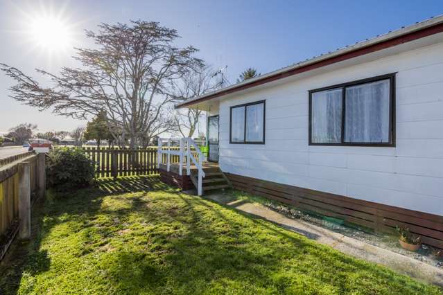 15 Solway Street Levin_1