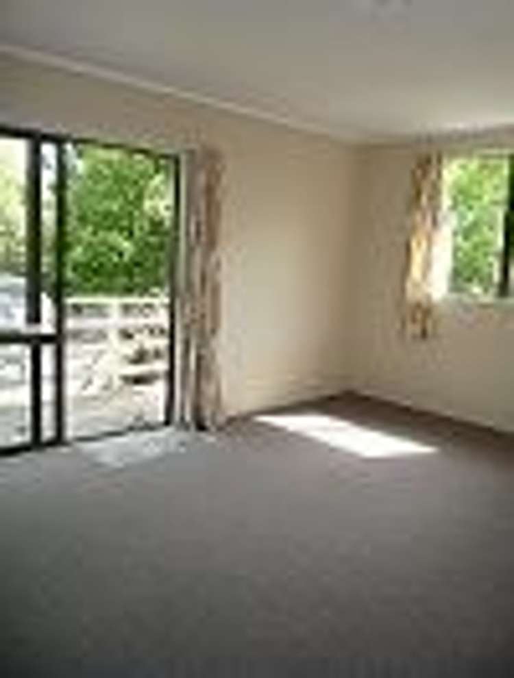 4 Balmoral Rise Chartwell_2