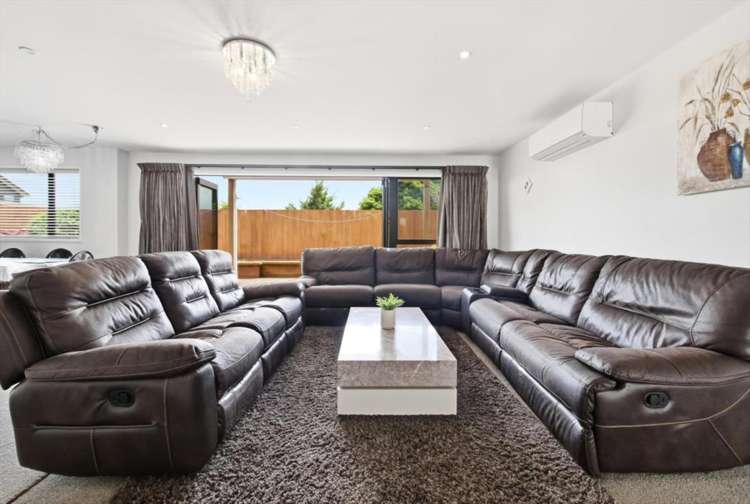 1 Gisborne Road Te Puke_9