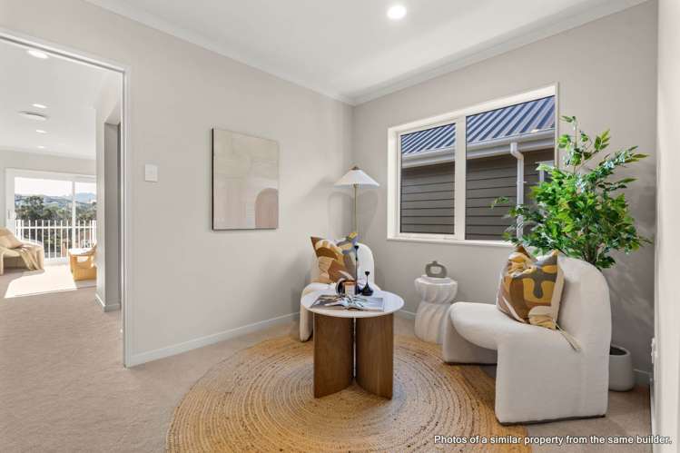9 Skulander Crescent Millwater_4