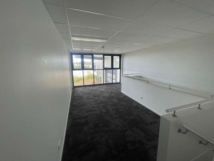 7/81 Forge Road Silverdale_5