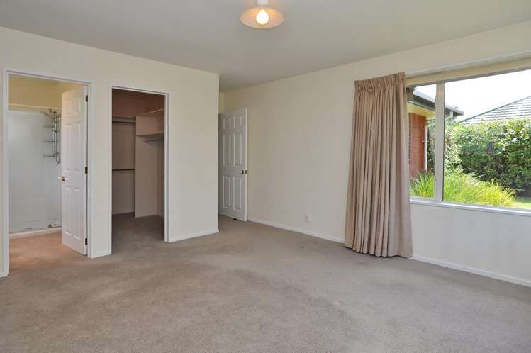 41 Kintyre Drive Broomfield_9