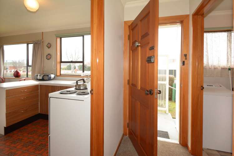 75c Forfar Street Mosgiel_17