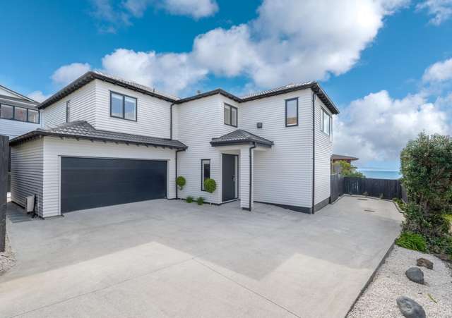 152B Clovelly Road Bucklands Beach_2