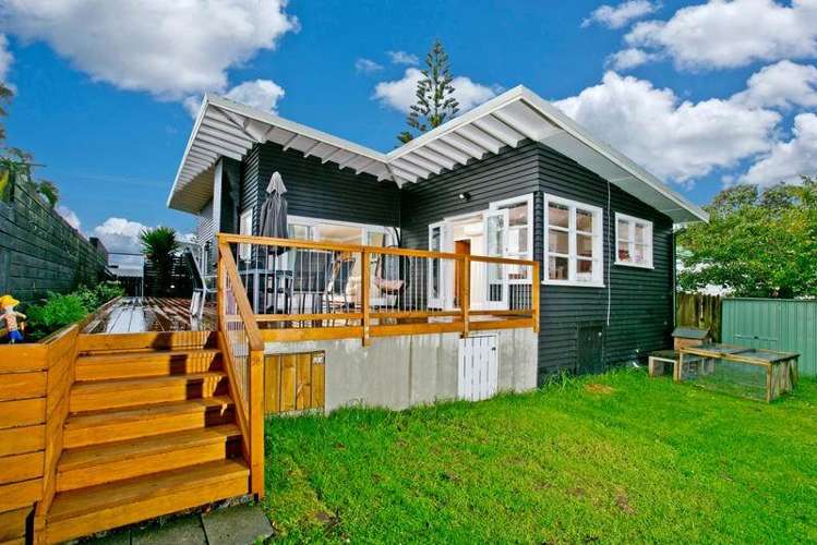 27 Balmain Road Birkenhead_6