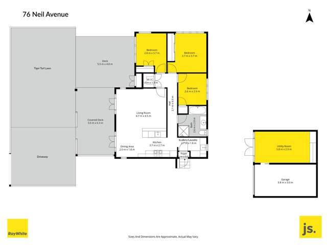 76 Neil Avenue Te Atatu Peninsula_1