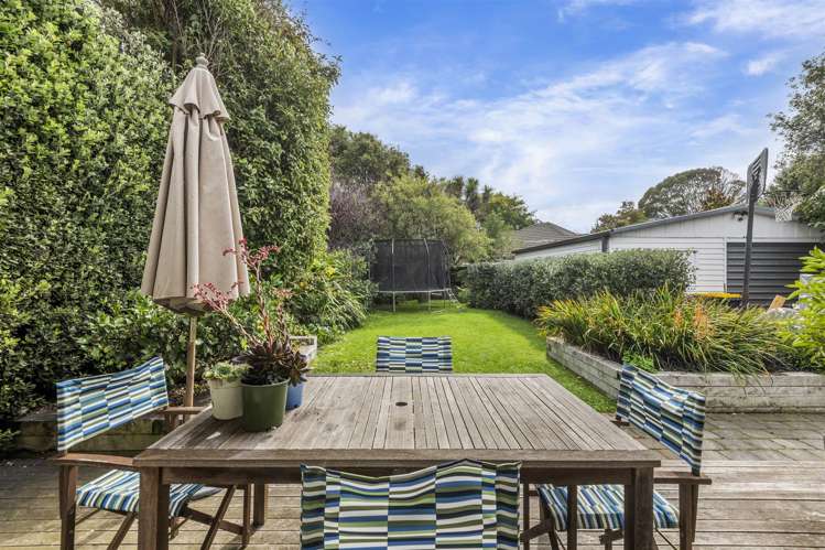 45 Southey Street Sydenham_16