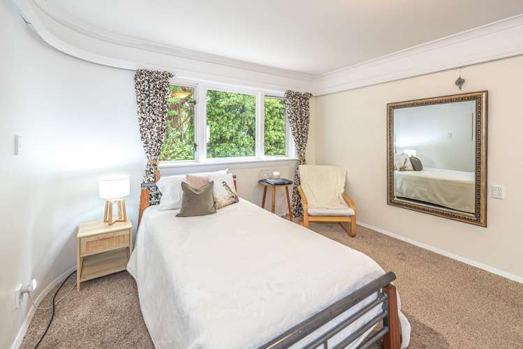 12 Rawhiti Place Saint Johns Hill_12