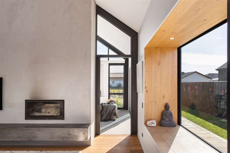 5 Hull Crescent Lincoln_6