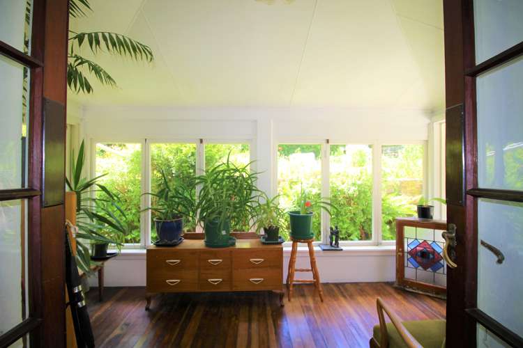 15 Awamoa Road Oamaru_6