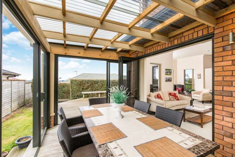 27 Premila Drive Pukekohe_2