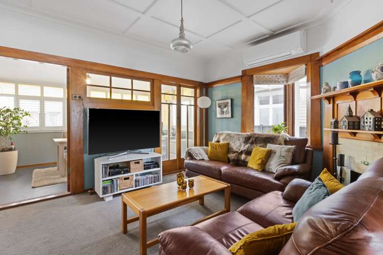 146 Vigor Brown Street Napier South_10