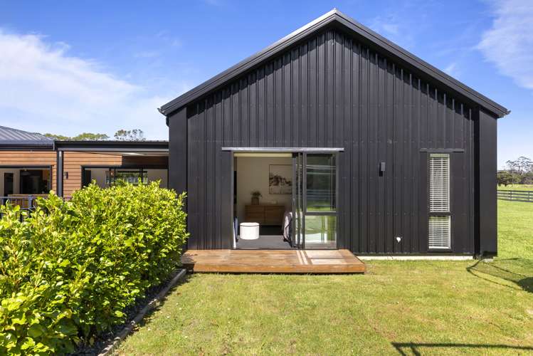 355 Waitoki Road Waitoki_28