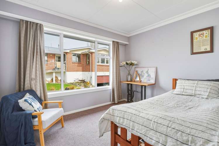 16 Christie Street Balclutha_15