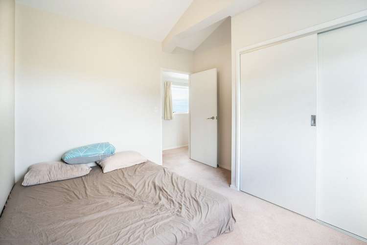 315B Ridge Road Pokeno_13