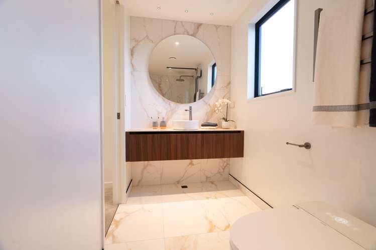 4 Gusto Lane Halswell_16