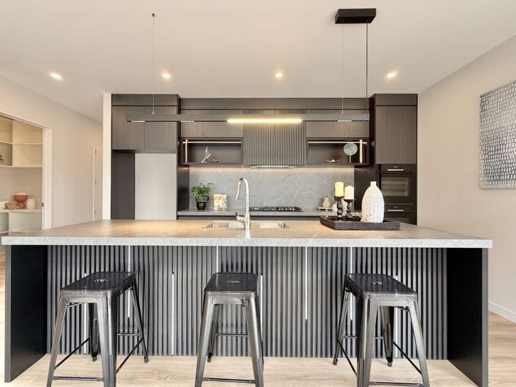 58 Tukutata Crescent Milldale_8