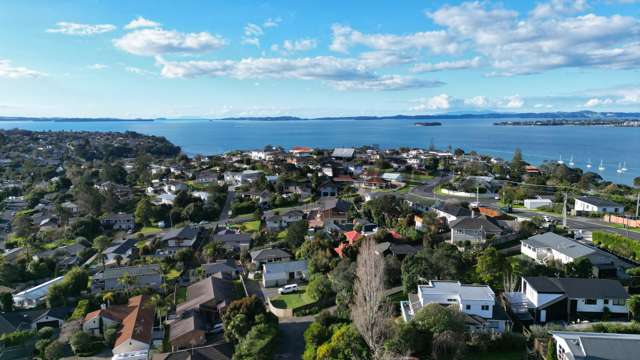 2/14 View Road Shelly Park_1