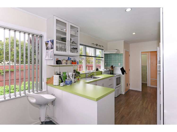 7 Marlowe Street Stoke_1