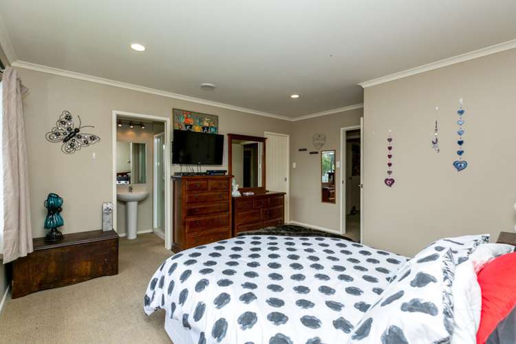 7b Fantome Place Whalers Gate_10