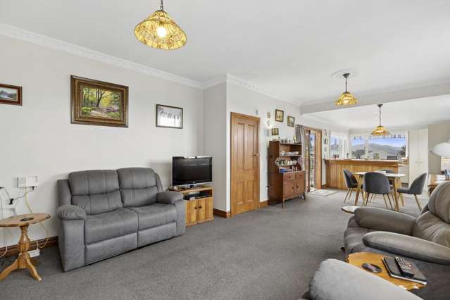 27 Harrington Street Port Chalmers_3
