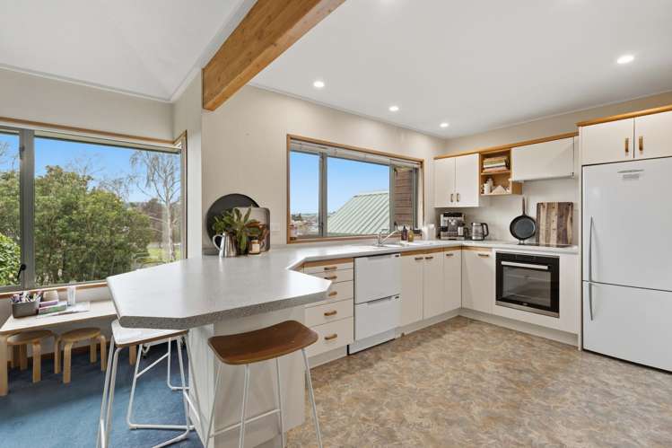 123 Coutts Road Gore_8