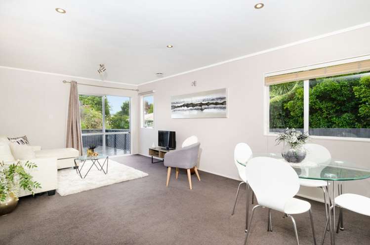 7b Bishop Street Green Bay_3