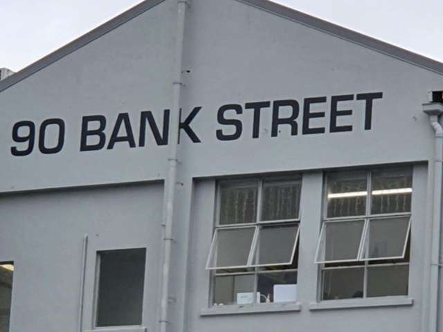 6/90 Bank Street Whangārei_4