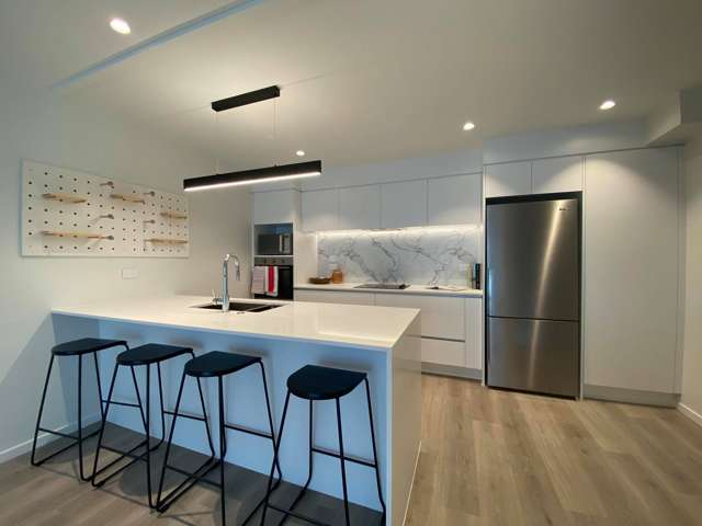 2/8 Dock Street Auckland Central_1