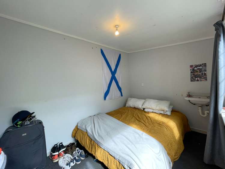 44 Heriot Row Dunedin Central_13