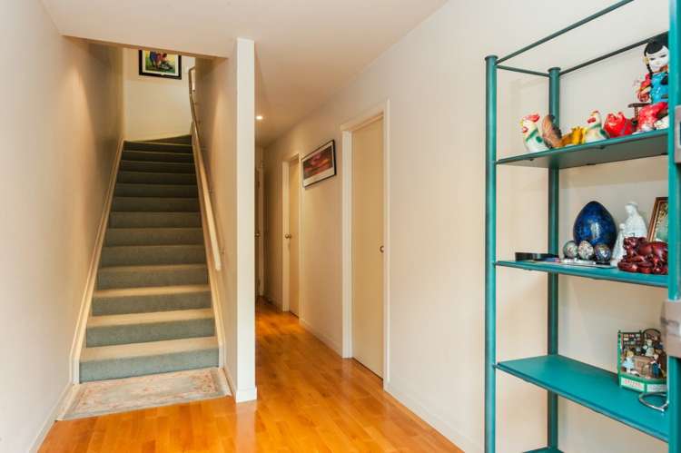 9h Ramsgate Street Ellerslie_13