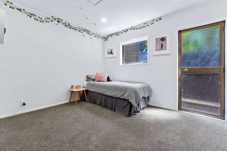 1 Mosman Place Chatswood_13