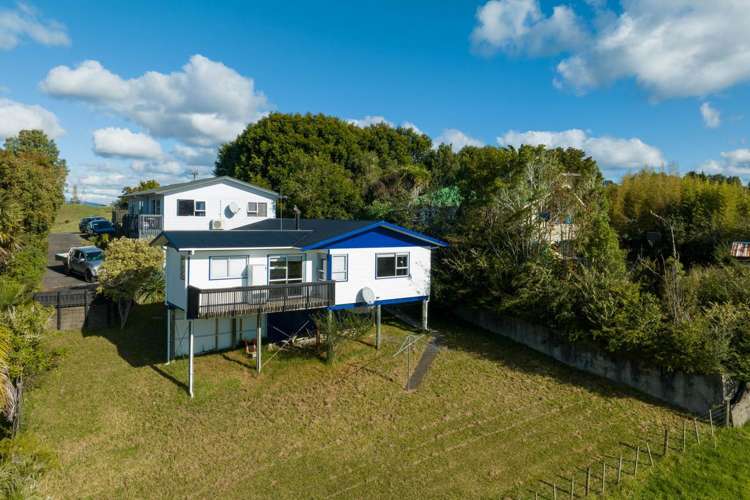 60b Greenacres Drive Kawakawa_16