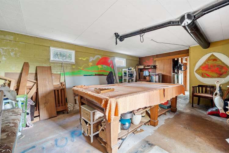 491 Beach Road Murrays Bay_25