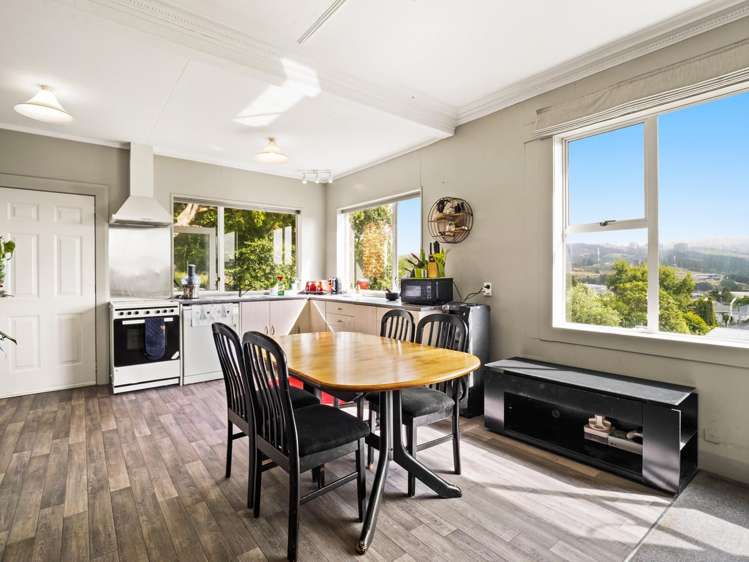 31 Emerson Street Concord_3