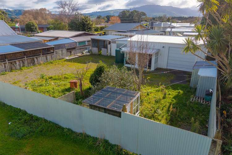 1 Richardson Street Woodville_18