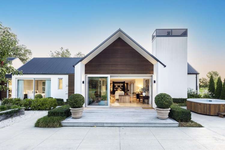 26 McDrurys Road Ladbrooks_13