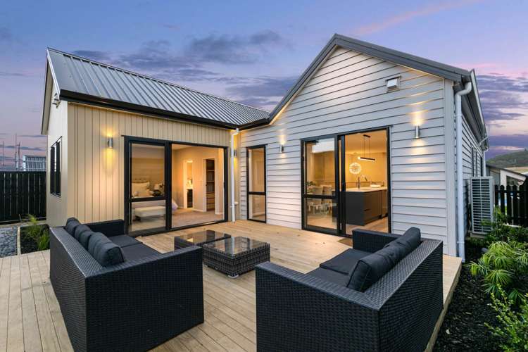 48 Paparahi Place Wainui_4