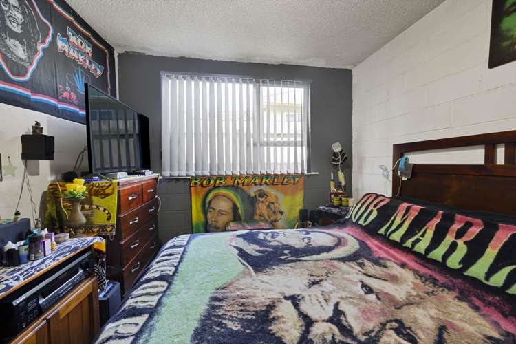 5/16 Orlando Street Stratford_6