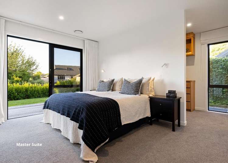 18 Winslow Court Huntington_15