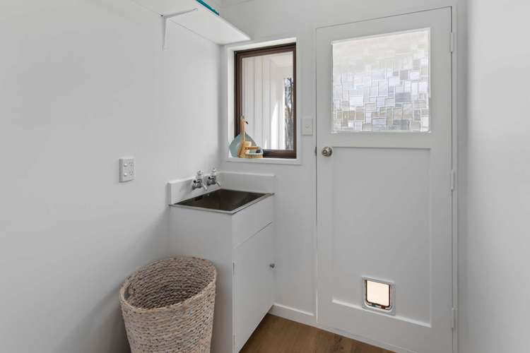 10a Cargill Avenue Feilding_14