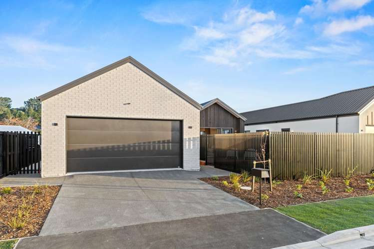 7 Greystone Close Halswell_30